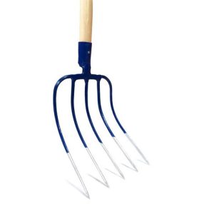 Villa 5 ágú kovácsolt MUTA NYELEZETT