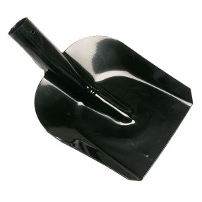 Lapát festett 0.80 kg MAGYAR