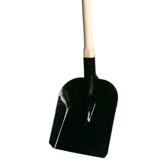 Lapát festett 1.25 kg MAGYAR NYELEZETT
