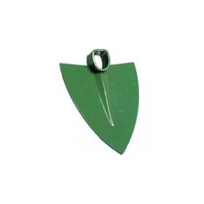 Kapa lemez 0.50 kg MAGYAR