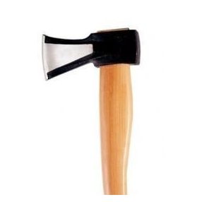 Hasító fejsze 2.00 kg SZLOVÉN formatervezett nyéllel