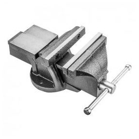 Párhuzamos satu fix 150 mm 14.5kg