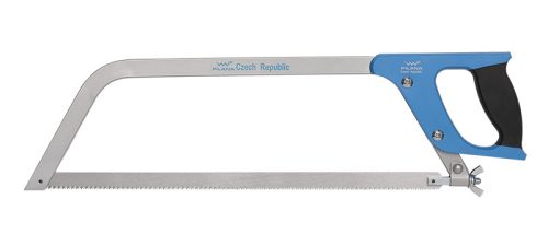 Csontfűrész 450 mm PILANA 225257
