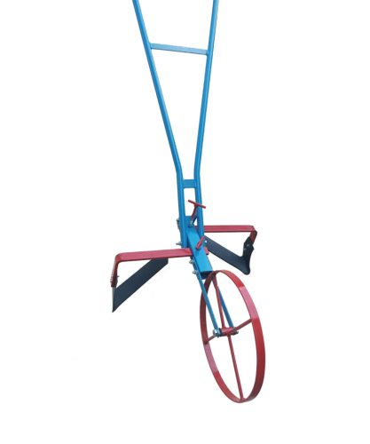 Tolikapa 48 cm