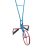 Tolikapa 48 cm
