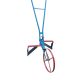 Tolikapa 48 cm