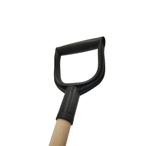 D markolat 32mm (fekete)