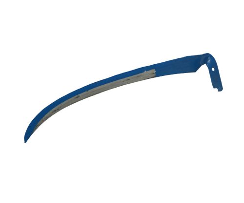 Kasza 60 cm