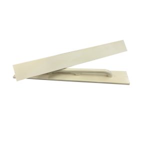 Kartecsni 12x100 magyar PU