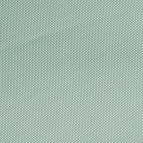 R-150 Rovarháló  1.5 x 50 m fehér