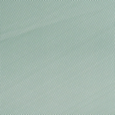 R-150 Rovarháló  1.5 x 50 m fehér