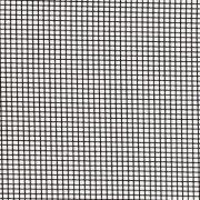 Üvegszálas szúnyogháló 1.50x30m ezüst 170542/2019072
