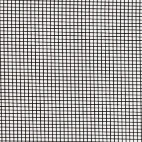 Üvegszálas szúnyogháló 1.20x30m zöld 170557/2019071