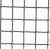 Ponthegesztett rács 0.5x25m Fensanet 06 172602