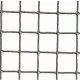 Ponthegesztett rács 0.5x25m Fensanet 12 172605