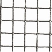 Ponthegesztett rács 0.5x25m Fensanet 19 172608