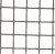 Ponthegesztett rács 0.5x25m Fensanet 19 172608