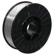 Aluminium hegesztő huzal AL SI 12 1.0mm