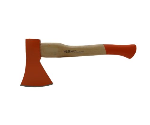 Balta 1.00 kg Widerway