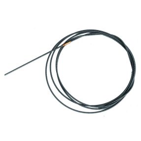 Huzalvezető spirál 3.5m VARSTROJ