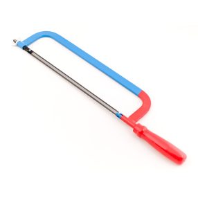 Kézi fémfűrész keret 300mm JUCO