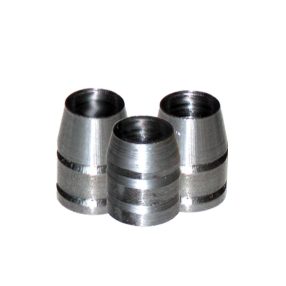 Szerszám ék fém 12x16