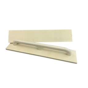 Kartecsni 12x60 magyar PU