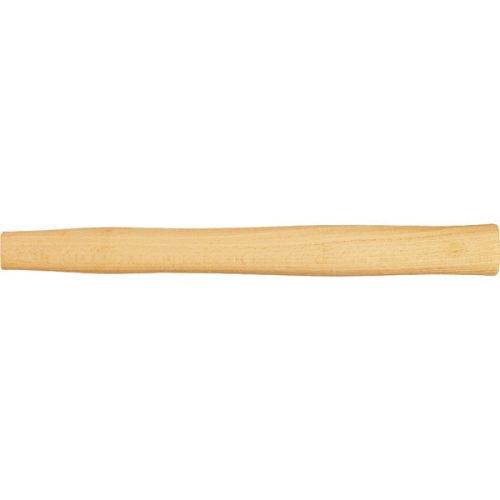 Kalapácsnyél 36 cm /0.5 kg-hoz/