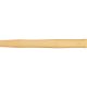 Kalapácsnyél 40 cm /0.8, 1.0, 1.5 kg-hoz/