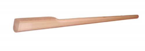 Kapanyél 120-130 cm /Muta írtó-, csákánykapába/