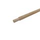 Betonkefe nyél 150 cm
