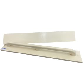 Kartecsni 12x80 magyar PU