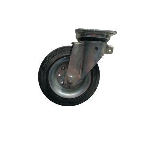 Kerék önbeálló konténer 200 91746/44341