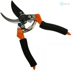 Metszőolló PROFI alu21 szivacsos