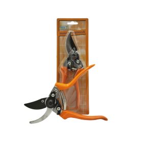 Metszőolló 21 alumínium