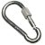 Karabiner menetes 60