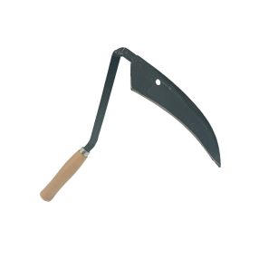 Fűkasza ANRO 360-as