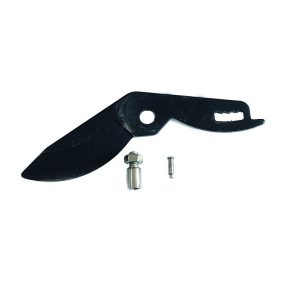 Pótpenge +rögzítő stift racsnis metszőollóhoz