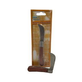 Kacorkés 175mm MUTA