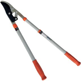   Ágvágó olló mellévágós, teleszkópos, áttételes MUTA