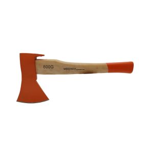 Ácsbalta 0.80 kg Widerway