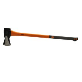 ÜVEGSZÁLAS HASÍTÓ fejsze 2.0 kg