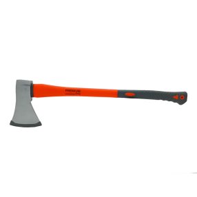 ÜVEGSZÁLAS fejsze 1.60 kg