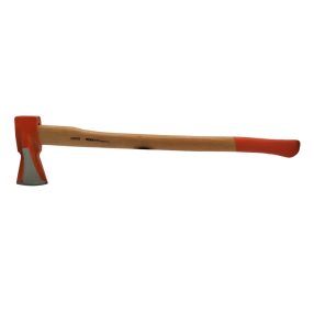 Hasító fejsze nyelezett 2.0 kg Widerway