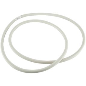 Gumigyűrű 120 L-es magyar hordóhoz