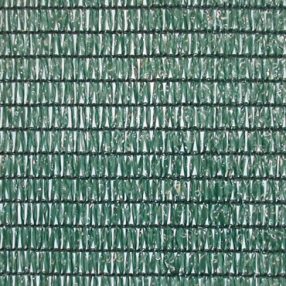 Árnyékoló háló Texanet 1.5x50m zöld 85% 120g/m2 170755