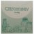 Citromsav 100g