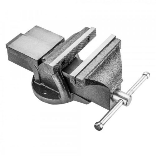Satu fix 76 mm 4,1 kg