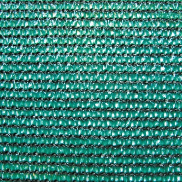 Árnyékoló háló Extranet 1.5x50m zöld 80% 90g/m2 2012304