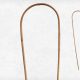 Bambusz karó ívelt 0.9 m 3db/csom 140838
